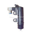 Clutch Release Cylinder 1609010-001 For Great Wall